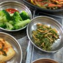 장안동 먹거리 이미지