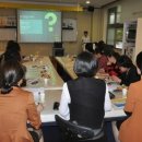 윤수경&해드니스파 네이버블로그