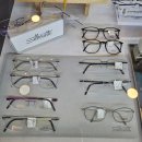 로데오안경원 잠실점 이미지