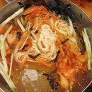 먹골역 티스토리