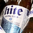 평택스타타워 이미지