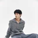 윤찬영 카카오 검색결과