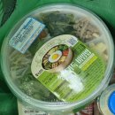 지에스25 신흥아이파크점 | 편의점 가성비 비빔밥 맛집 맛있고 건강한 한끼 맛있게 비벼먹는 정성가득 비빔밥