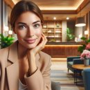 유로무인텔 이미지