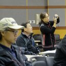 영월군농업기술센터 이미지