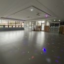 천보초등학교 이미지