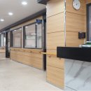 인천드림요양병원 이미지