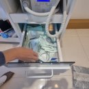 레푸스 성남모란점 이미지