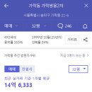 가락충전소 이미지