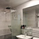 제주노블레스 관광호텔 이미지