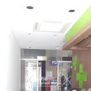 홍대옵티마약국 이미지