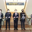 이현테크 이미지