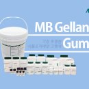 G4367 네이버블로그