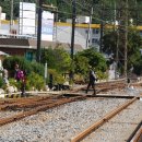 대머리민박 이미지