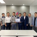 신신사 이미지