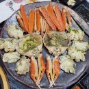 본죽 보성점 | "원종동 대게 맛집 '맛있는이야기' 솔직후기 | 가격·위치·주차·영업시간총정리 (내돈내산)