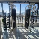 프라이빗GYM