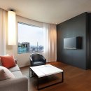 신라스테이 이미지