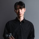 서귀포청소년오케스트라 제11회 정기연주회 | [24.10.25.] 대구시립교향악단 제23회 대학생 협주곡의 밤 - 무료 예약