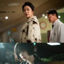때깔 - 해운대구 센텀동로 71 | 때깔