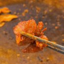 남이섬(추가) 이미지