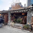 CU고려대안암병원점 | 고려대 데이트 코스 추천! 고대술집맛집 낭만짚불구이 안암점 솔직 후기 고대 안암병원 근처 맛집