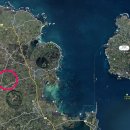 종달리삼거리 이미지