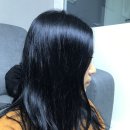 이로101헤어살롱