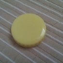 비보약국 이미지