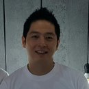 중앙오토밋션