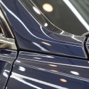 크리스탈 디테일링 이미지