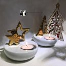 도자기공예 이미지