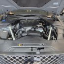 더원카써비스 이미지