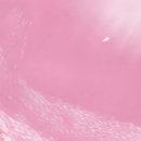 독서치료 이미지