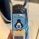 첨단연산로91번길 | 광주 북구 신용동 투썸플레이스 대형카페 케이크맛집 첨단2지구카페☕투썸 굿즈 핑구우산🐧
