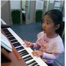 새정음음악학원 이미지