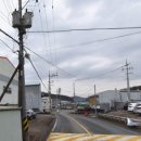 내서읍1140 이미지