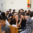 250907)아산 지구 청소년 연합미사 (온양 모종동) 이미지