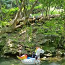 노아민박 이미지