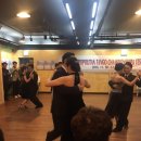 메트로폴리탄 2 이미지