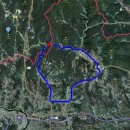 군도8호 이미지