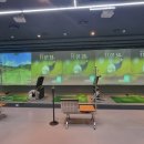 미사 신성스크린 이미지