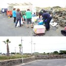 대정읍 동일1리 재활용 도움센터 이미지