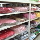 안양펫애견용품할인마트 이미지