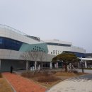 해수탕 이미지