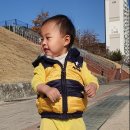 좋은아이어린이집 이미지