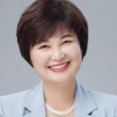 윤혜영