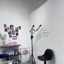 나도미인 눈썹샵