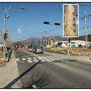 서원파출소 이미지