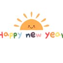 송화약국 이미지